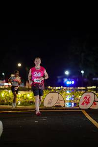 BIB: 
                            <button type="button" onclick="openModal(26550579)" class="btn btn-primary btn-sm float-right btn-popup" data-toggle="modal" data-target=".modal-high-quality">
                        <i class="fas fa-shopping-cart"></i> Add to Cart
                    </button>
                                            <button type="button" onclick="isThisMe(26550579, true)" class="btn btn-success btn-sm float-right btn-popup btn-isme hidden" data-toggle="tooltip" data-placement="bottom" title="นี่คือรูปของคุณใช่ไหม คลิกที่นี่เพื่อเอาเข้าอัลบั้ม">
                        <i class="fas fa-plus"></i> Add to album
                    </button>
                    <button type="button" onclick="isThisMe(26550579, false)" class="btn btn-warning btn-sm float-right btn-popup btn-isnotme hidden">
                        <i class="fas fa-ban"></i> Remove from album
                    </button>